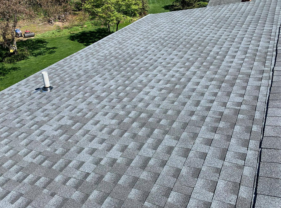 Roof Repair Atlantic Beach NY